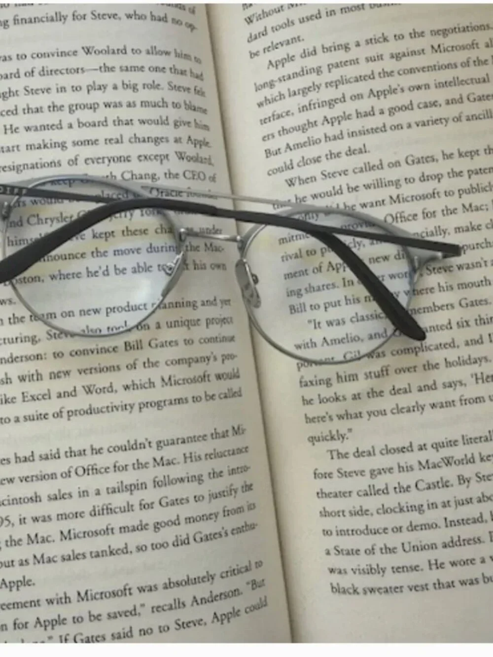 diff eyewear lexi new